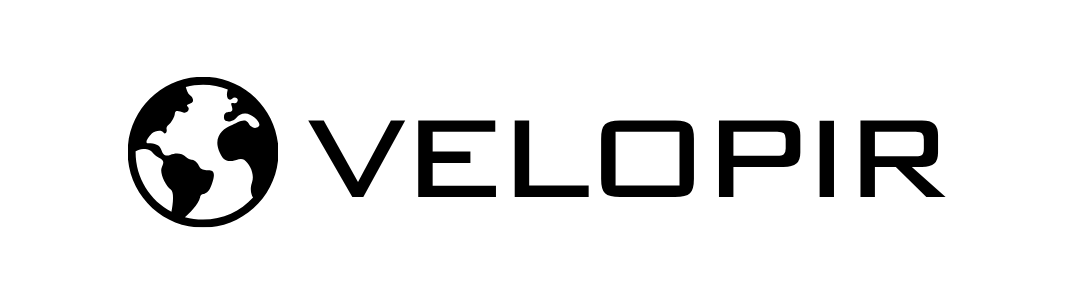 Velopir